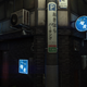 Illustration for article titled You Can Take Some Lovely Photos In Yakuza 6